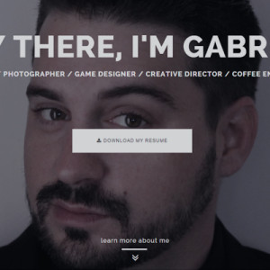 Gabriel-Damato-10-Design-Portfolio-Tips-Call-To-Action